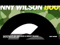 Showtek ft. We Are Loud & Sonny Wilson - Booyah (Original Mix)