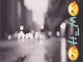 الي يشوه سمعتك//\\محمد السالم (على الخوه)