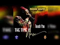 Pressure Busspipe - Touch You (Official Audio)