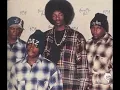 Tha Dogg Pound - Can't c me (feat. George Clinton)