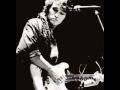 Download Lagu Viktor Tsoi- Kukushka