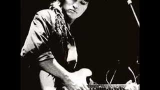 Viktor Tsoi Kukushka 