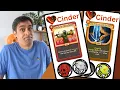 Do Redditors make good card designs