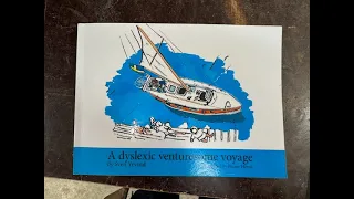 22 Nov 2025 A summary