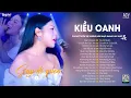 Download Lagu Em Phải Uống Đến Khi Nào Em Cười Say Đến Khi Nào Quên Người - Say Để Quên | Lâu Phai Chill