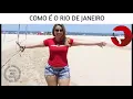Como e o Rio de Janeiro-MEMES ABSURDOS