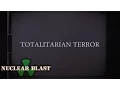 Download Lagu KREATOR - Totalitarian Terror (OFFICIAL TEASER)