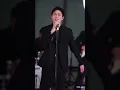 Download Lagu Best in me - Blue -(Williamjkp)
