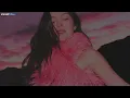Olivia Rodrigo - less (Sub. Español + Lyrics)