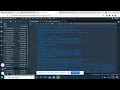 Simply Deploy a AWS Sagemaker Linear Learner Regressor
