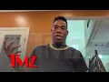 Influencer Shamar McCoy Recognized in Jail Claims Battery Accuser Is Using Him for Clout TMZ