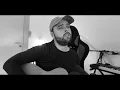The Lumineers - Caves (Acoustic Cover)
