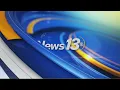 Person shot in neck at Lava Lounge in Florence County sheriff s office says