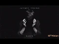 Naked - James Young [LEGENDADO]