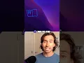 Unraveling Linked Lists in Elixir