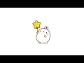 Download Lagu [no copyright music] \
