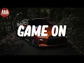Download Lagu Game On (Lyrics) - Waka Flocka Flame