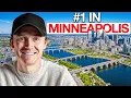 Inside Minneapolis s Most Desirable Suburb in 2026 Wayzata