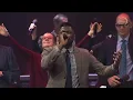 One More Day [Live] | BOTT 2026 | POA Worship