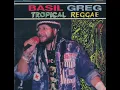 Download Lagu Basil Greg - Tropical Paradise