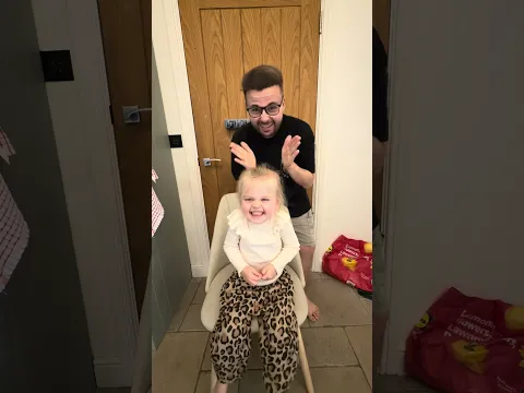 Finish the lyrics daddy vs daughter