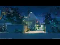 Tu Jaane Na - Lofi Mix | Atif Aslam | Ajab Prem Ki Ghazab Kahani | Sad Lofi | Late Night Vibes