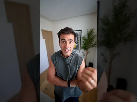 𝐓𝐇𝐈𝐒 𝐈𝐒 𝐉𝐔𝐒𝐓 𝐀 𝐑𝐄𝐌𝐈𝐍𝐃𝐄𝐑 𝐓𝐎 𝐒𝐌𝐈𝐋𝐄 😊 #lifestyle #healthy #happy #happiness