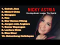 Download Lagu Nicky Astria   Album Kompilasi Lagu Terbaik