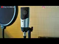Download Lagu Karaoke Mata Hati Versi Rara Dangdut Academy Asia 4 Nada Cowok