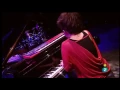 Download Lagu HIROMI UEHARA - Now Or Never (2011)
