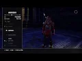 ESO PvP Willows Path Pariah