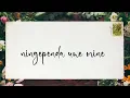 Mpenzi New Year - Vijana Barubaru