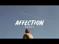 Download Lagu Fiji Blue - Affection (Lyrics)