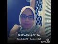 Download Lagu Nikmatnya Cinta \