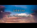 Download Lagu Lyon - Persimpangan Lara ( Cover \u0026 Lirik )