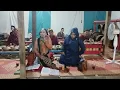 Download Lagu ladrang mugi rahayu munggah tolak sengkolo jeng tini dui di wonopuro