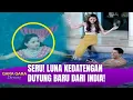 Download Lagu YEAY! Ada Duyung Baru Lagi di Rumah Surya! | Gara-Gara Duyung Eps 37 (FULL)