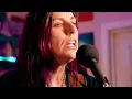 Time Waits For No One - Featuring the GrooveBirds