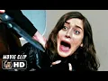 Horsemen Vs FBI - Final Fight Scene | NOW YOU SEE ME 2 (2016) Movie CLIP HD
