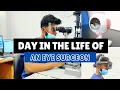 Download Lagu Day in the Life of a Doctor | Eye Surgeon in London