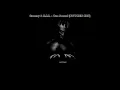 Stormzy feat. H.E.R. - One Second (BUTTCHIN RIDDIM/DANCEHALL EDIT)