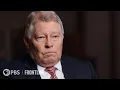Download Lagu Trump's Power \u0026 the Rule of Law: J. Michael Luttig (interview) | FRONTLINE