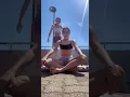 tiktok challenge girls 74