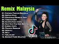 Download Lagu Dugem Nonstop Funkot 2021 || DJ Cinta Untukmu Sayang V3 X Terbelenggu Cinta || DJ Ady Mabees