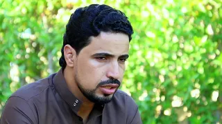 امطير بوخشيم عزيز رخانا جديد وحصري 