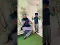 Download Lagu Hafiz Tahir Qadri - Qaseeda Burda Shareef - Sahil Raza Qadri