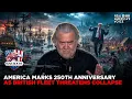 WAR ROOM W STEVE BANNON AM EDITION