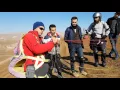 Download Lagu yamaçparaşütü ters kalkış nasıl yapılır (paragliding)
