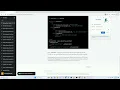 Parsing different date formats from feedparser in python