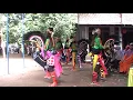 Download Lagu ebeg wadon  kali petir.sadang wetan kec.sadang kebumen(Titis studio )youtub